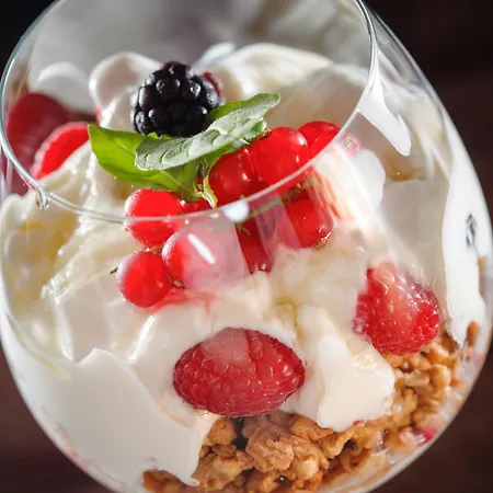 招待所 里瓦豪华客房酒店 4*