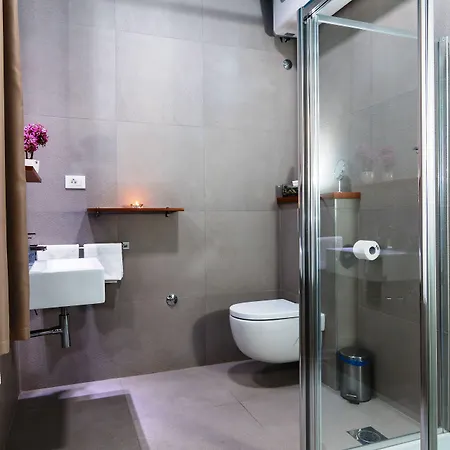 Riva Luxury Gostinjska kuća 4*