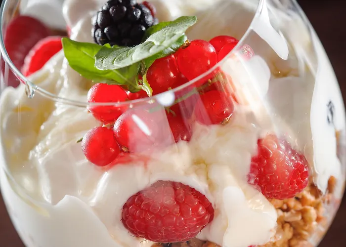 Gostinjska kuća Riva Luxury 4*