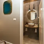 Pensión Riva Luxury