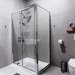 Pensión Riva Luxury