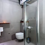 Pensión Riva Luxury