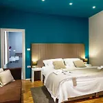 Riva Luxury 4* Split