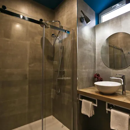 Riva Luxury ספליט