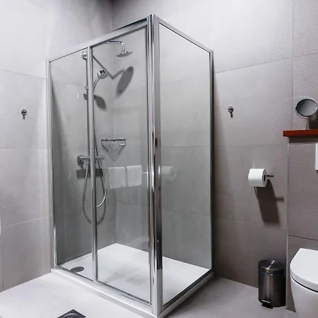 Gasthof Riva Luxury