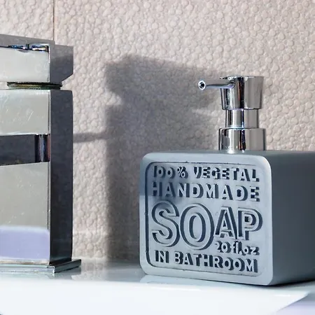 Riva Luxury ספליט